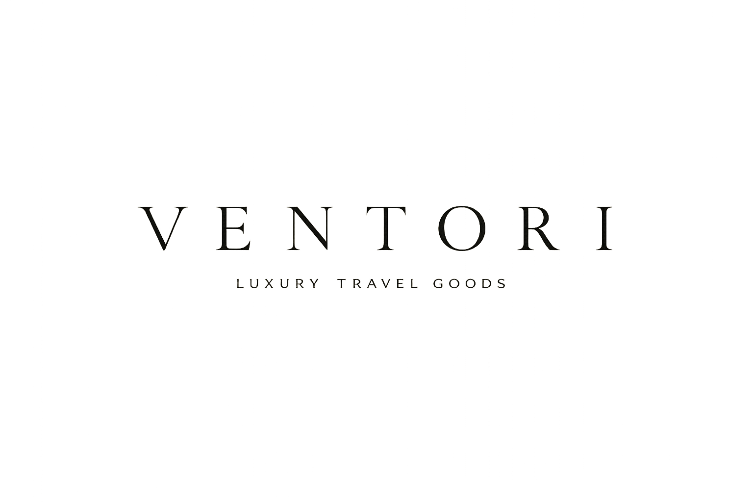VENTORI